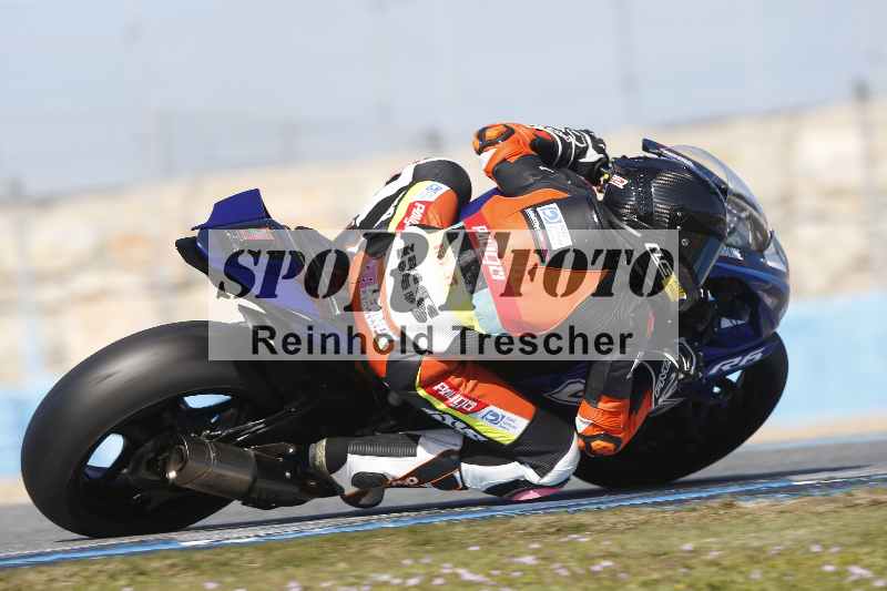 /Archiv-2024/02 29.01.-02.02.2024 Moto Center Thun Jerez/Gruppe gelb-yellow/backside